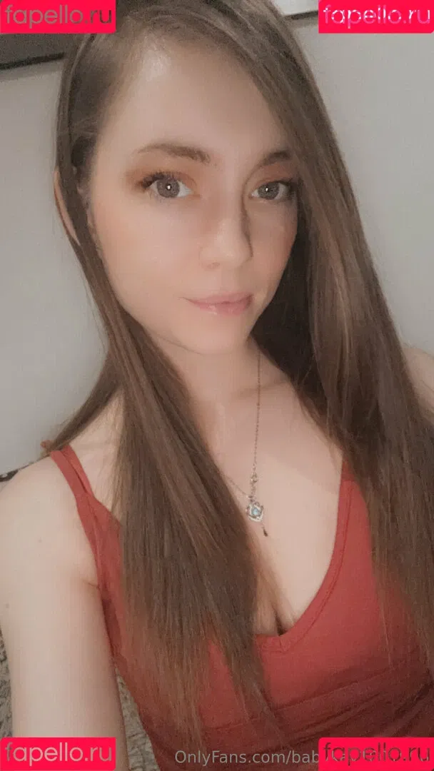 babykay1001996 / babykaypremium Onlyfans Photo Gallery 
