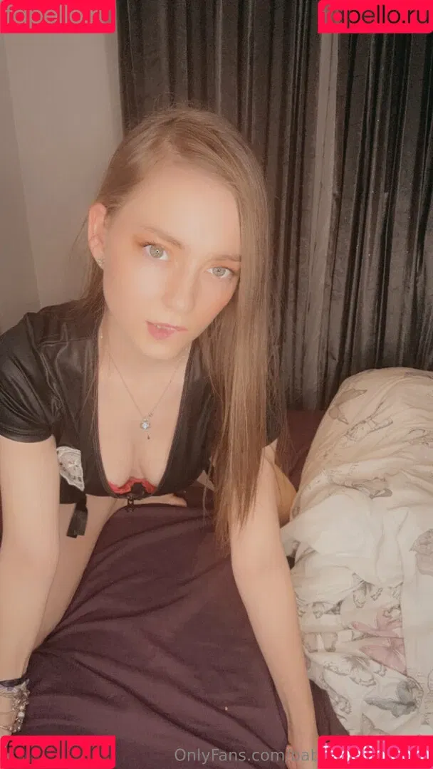 babykay1001996 / babykaypremium Onlyfans Photo Gallery 