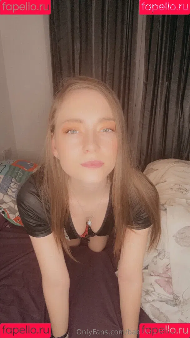 babykay1001996 / babykaypremium Onlyfans Photo Gallery 