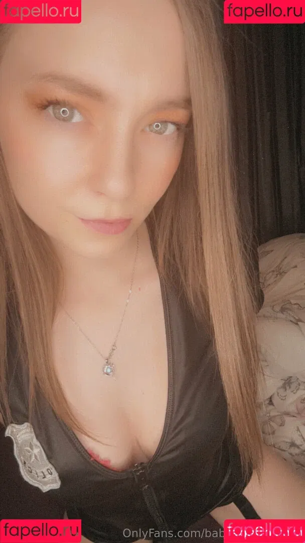 babykay1001996 / babykaypremium Onlyfans Photo Gallery 