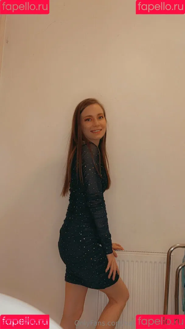 babykay1001996 / babykaypremium Onlyfans Photo Gallery 