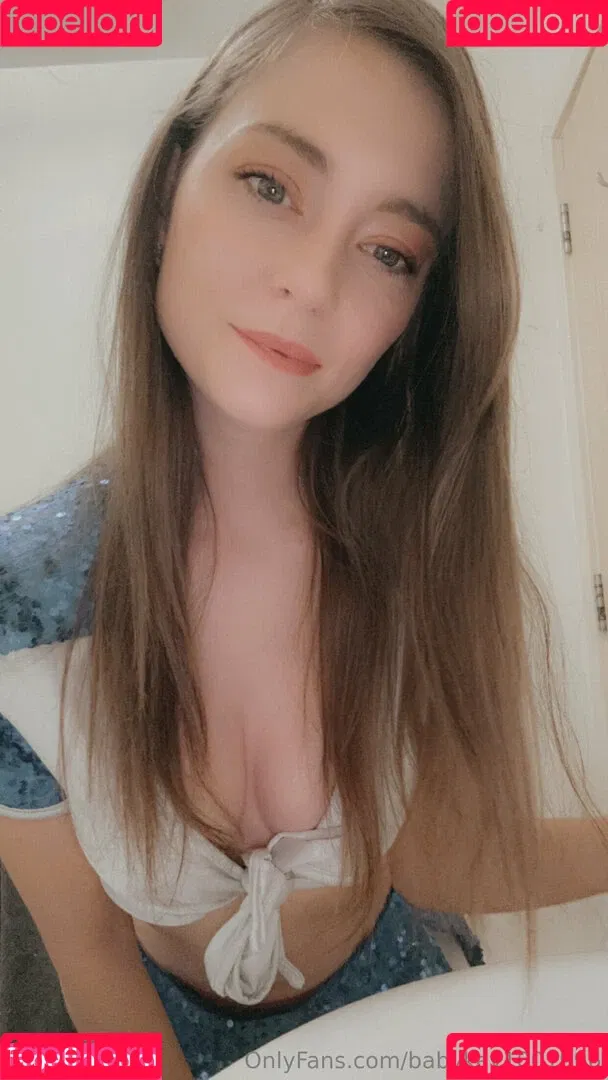 babykay1001996 / babykaypremium Onlyfans Photo Gallery 