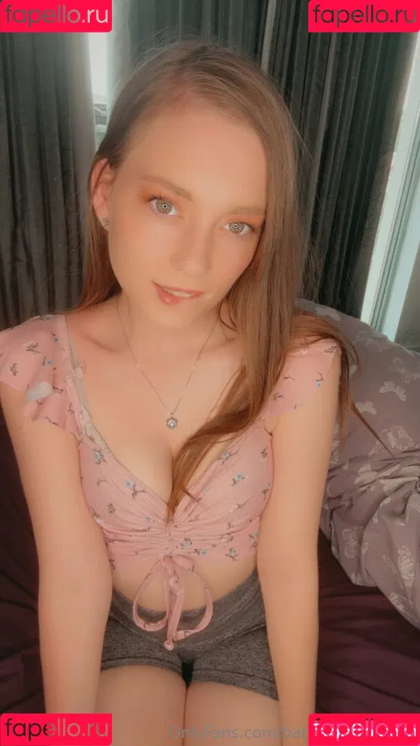 babykay1001996 / babykaypremium Onlyfans Photo Gallery 