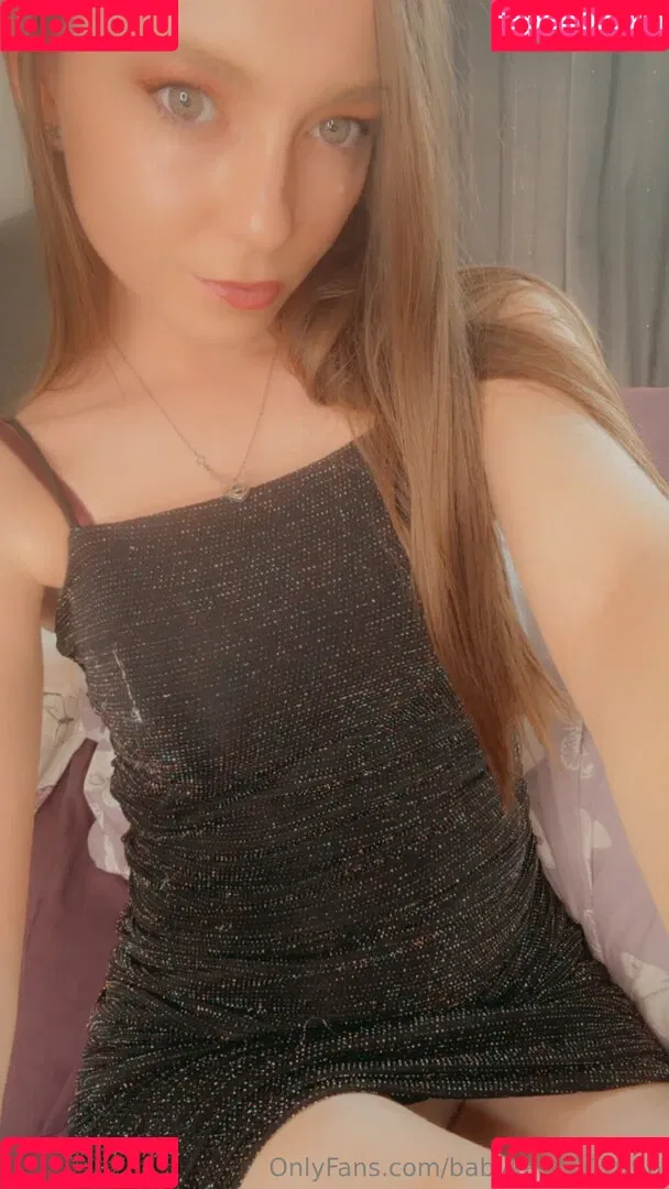 babykay1001996 / babykaypremium Onlyfans Photo Gallery 