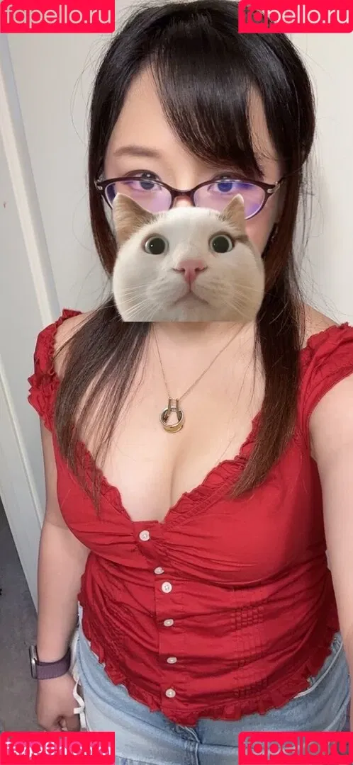Bao / Baovtuber / sirbao.of / wowforbao Onlyfans Photo Gallery 