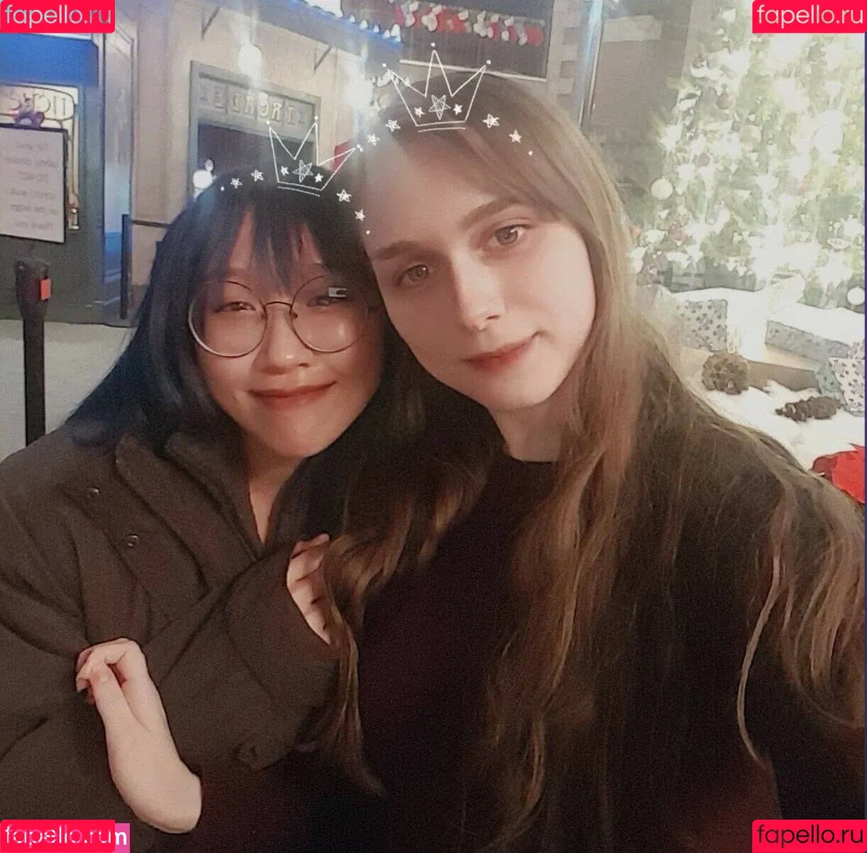 Bao / Baovtuber / sirbao.of / wowforbao Onlyfans Photo Gallery 