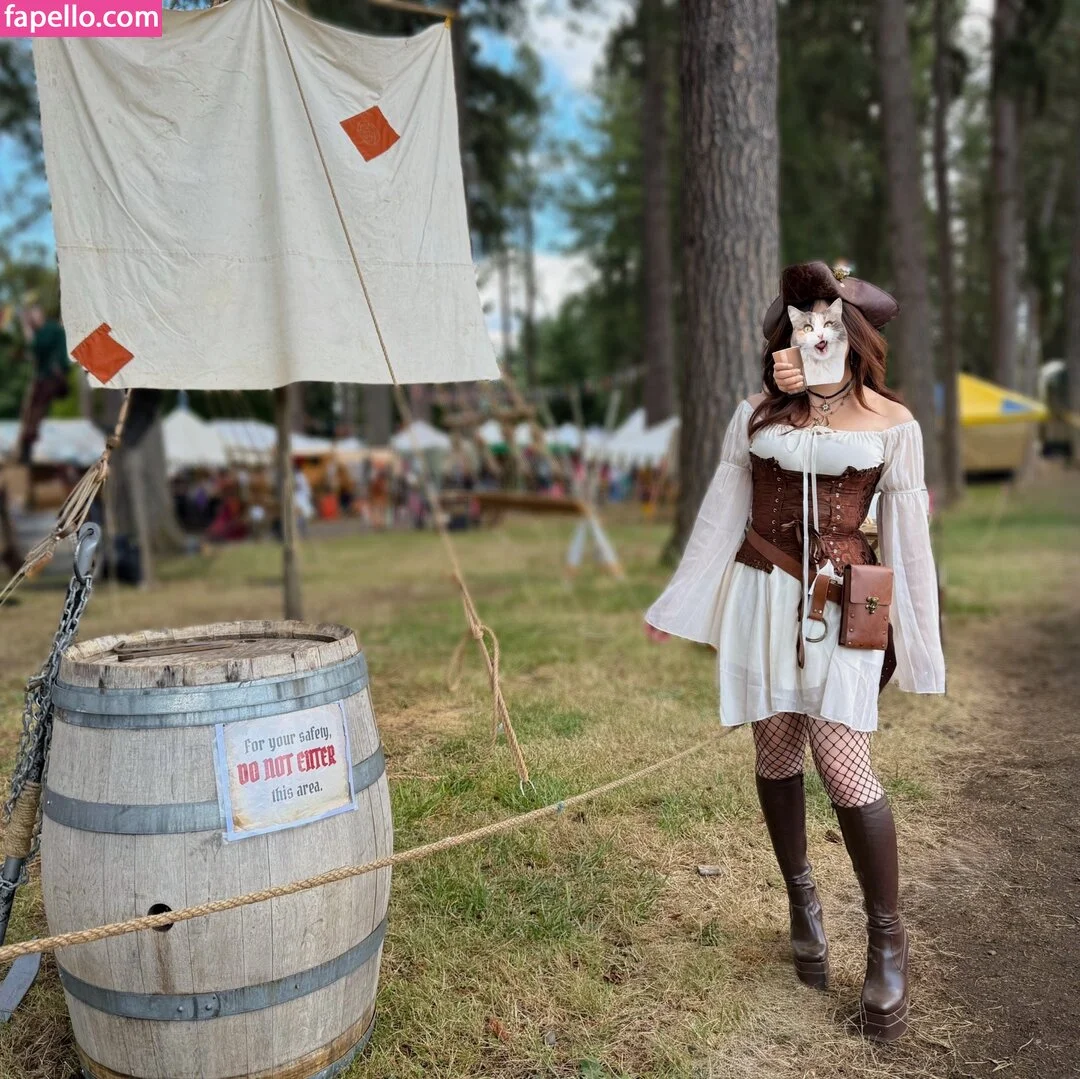 Bao / Baovtuber / sirbao.of / wowforbao Onlyfans Photo Gallery 