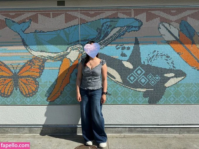 Bao / Baovtuber / sirbao.of / wowforbao Onlyfans Photo Gallery 