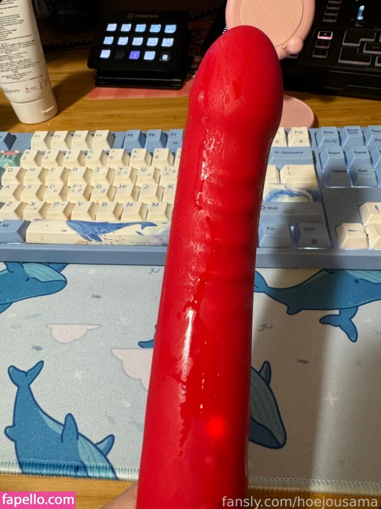 Bao / Baovtuber / sirbao.of / wowforbao Onlyfans Photo Gallery 