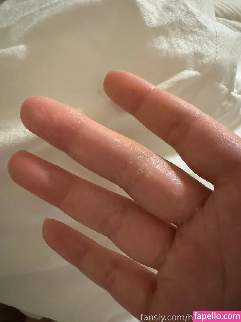 Bao / Baovtuber / sirbao.of / wowforbao Onlyfans Photo Gallery 