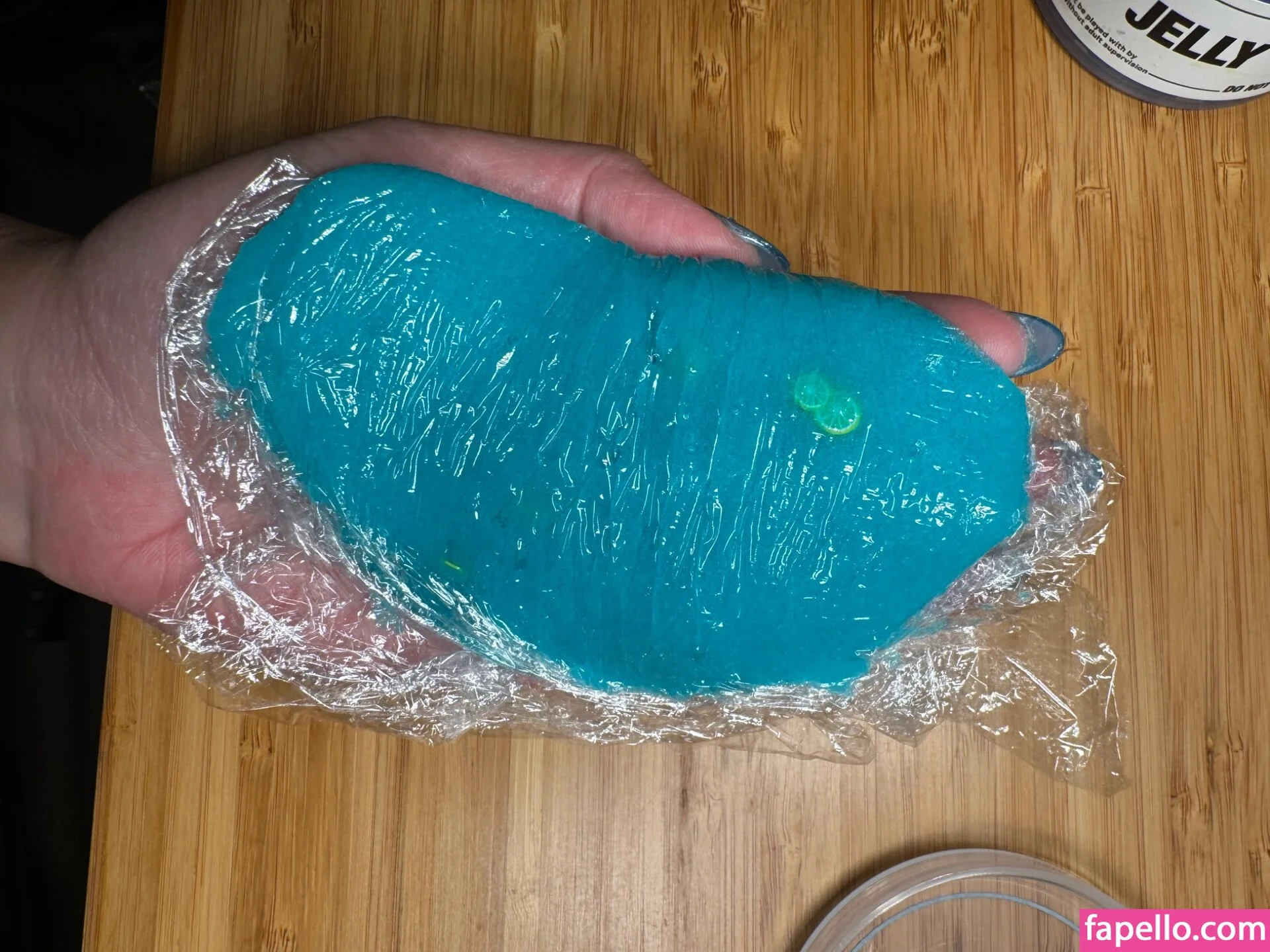 Bao / Baovtuber / sirbao.of / wowforbao Onlyfans Photo Gallery 