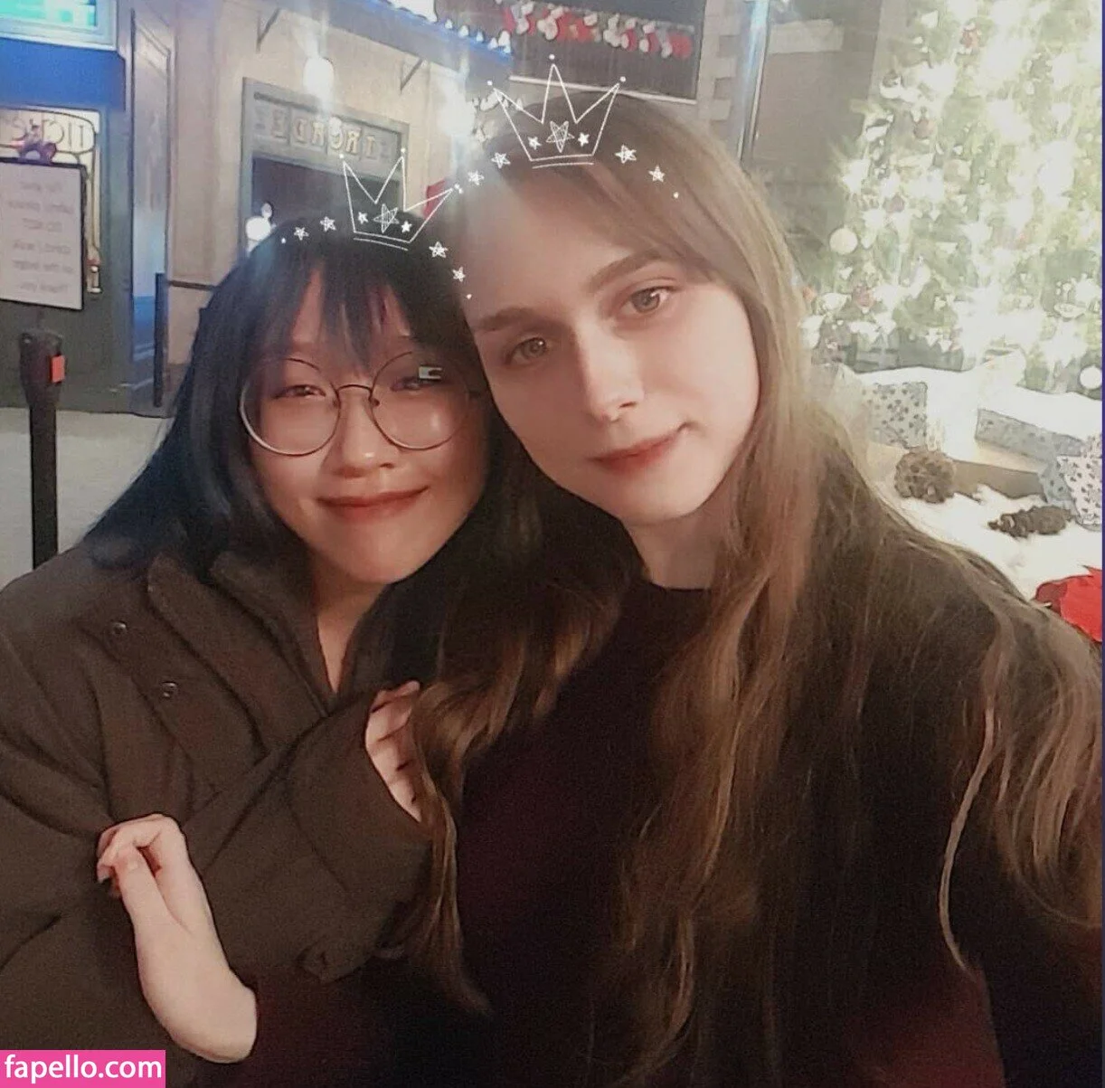 Bao / Baovtuber / sirbao.of / wowforbao Onlyfans Photo Gallery 