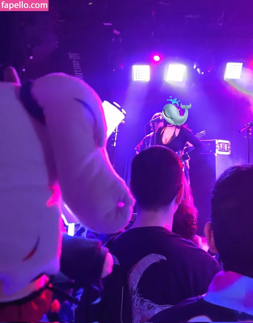 Bao / Baovtuber / sirbao.of / wowforbao Onlyfans Photo Gallery 