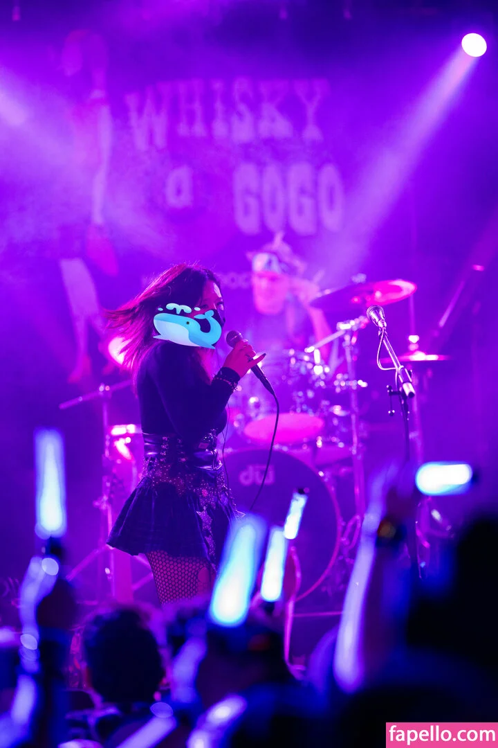 Bao / Baovtuber / sirbao.of / wowforbao Onlyfans Photo Gallery 