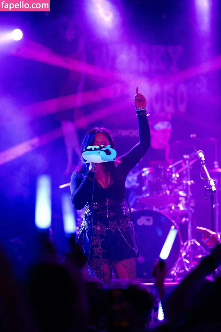 Bao / Baovtuber / sirbao.of / wowforbao Onlyfans Photo Gallery 