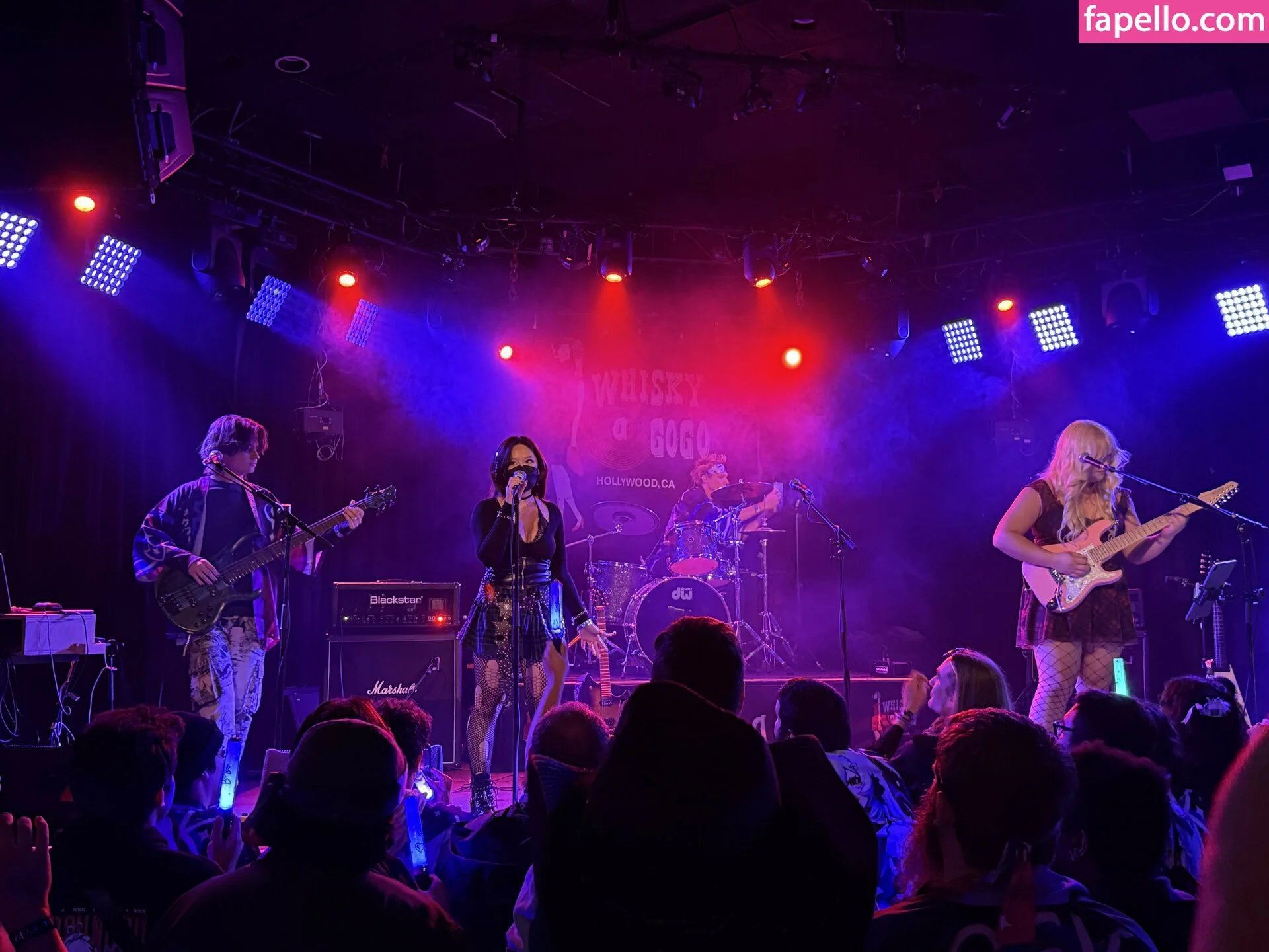 Bao / Baovtuber / sirbao.of / wowforbao Onlyfans Photo Gallery 