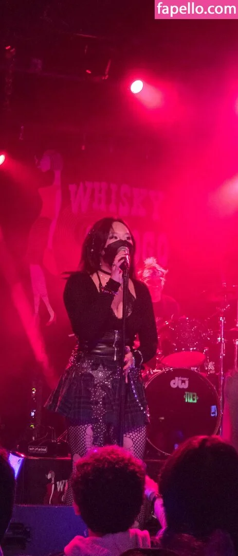 Bao / Baovtuber / sirbao.of / wowforbao Onlyfans Photo Gallery 