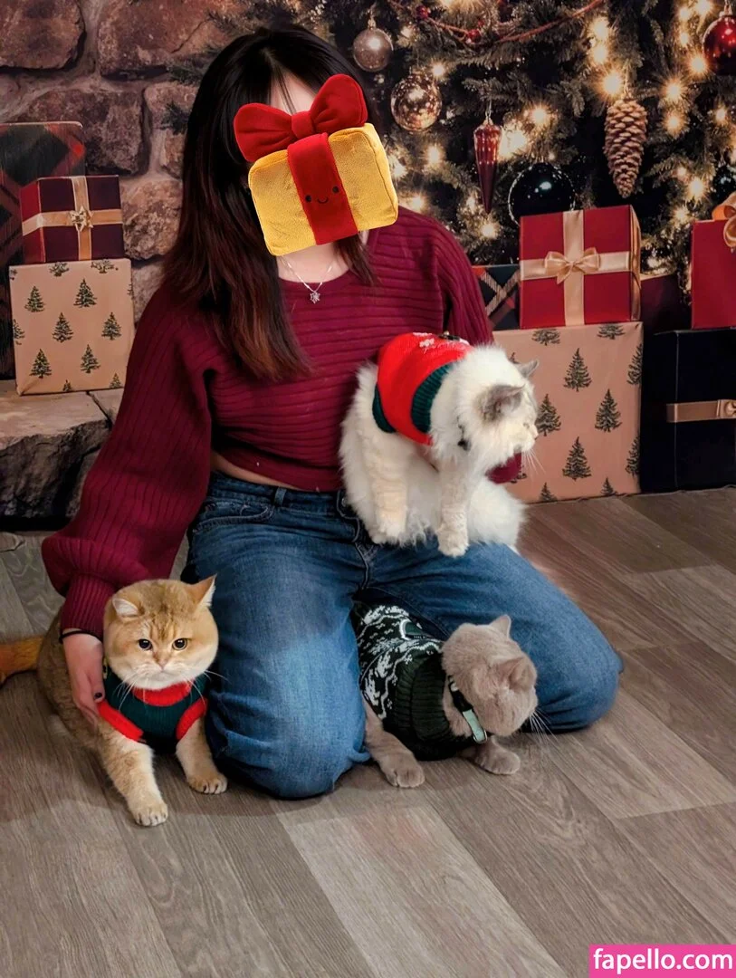 Bao / Baovtuber / sirbao.of / wowforbao Onlyfans Photo Gallery 