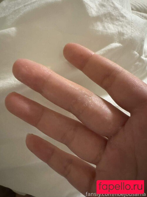 Bao Nude Onlyfans Photo 47