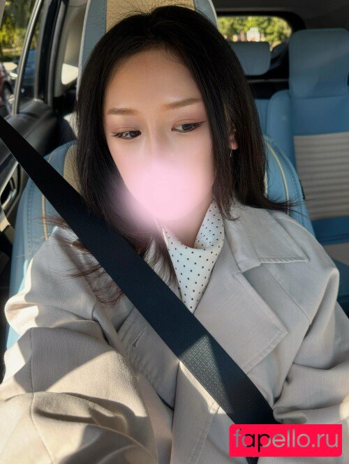 Bao Nude Onlyfans Photo 26