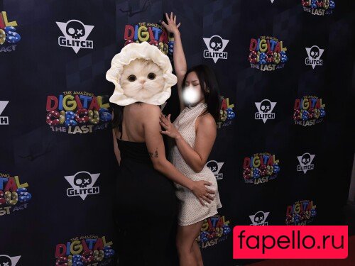 Bao Nude Onlyfans Photo 23