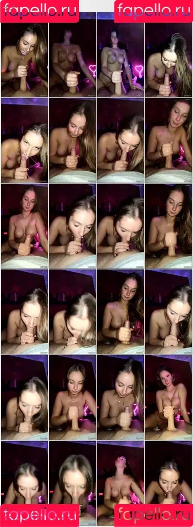 Titty Cat / https: / titty-cat / titty_cat99 Onlyfans Photo Gallery 