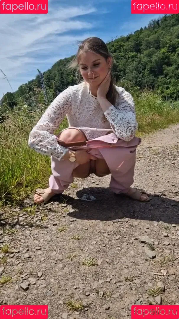 Titty Cat / https: / titty-cat / titty_cat99 Onlyfans Photo Gallery 
