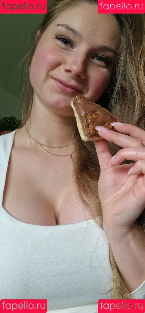 Titty Cat / https: / titty-cat / titty_cat99 Onlyfans Photo Gallery 