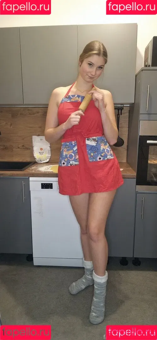 Titty Cat / https: / titty-cat / titty_cat99 Onlyfans Photo Gallery 
