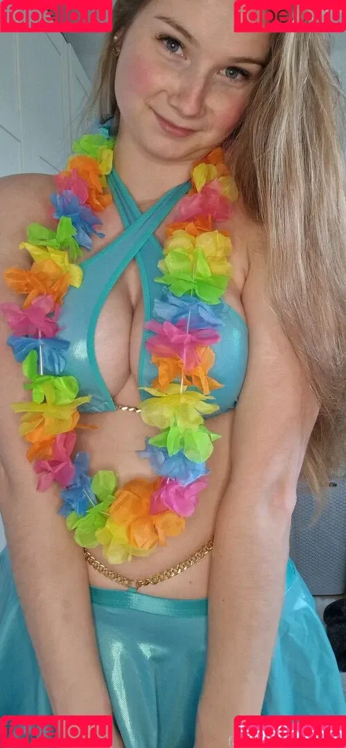 Titty Cat / https: / titty-cat / titty_cat99 Onlyfans Photo Gallery 