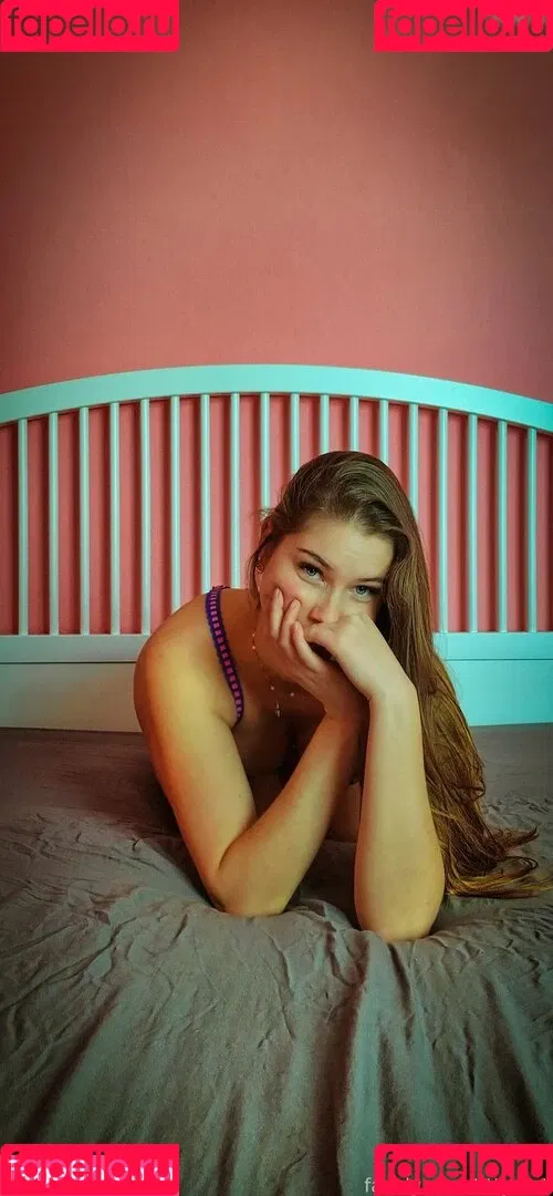 Titty Cat / https: / titty-cat / titty_cat99 Onlyfans Photo Gallery 