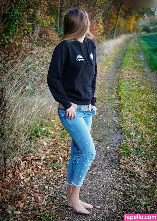 Titty Cat / https: / titty-cat / titty_cat99 Onlyfans Photo Gallery 