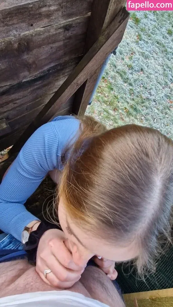 Titty Cat / https: / titty-cat / titty_cat99 Onlyfans Photo Gallery 