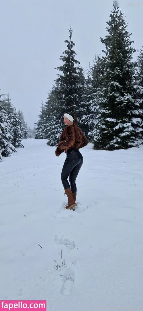 Titty Cat / https: / titty-cat / titty_cat99 Onlyfans Photo Gallery 