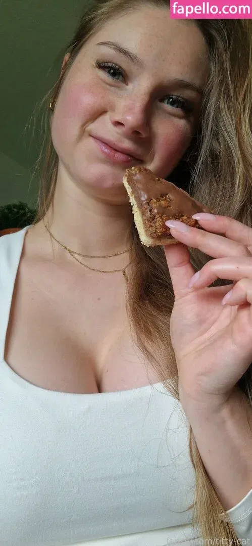 Titty Cat / https: / titty-cat / titty_cat99 Onlyfans Photo Gallery 