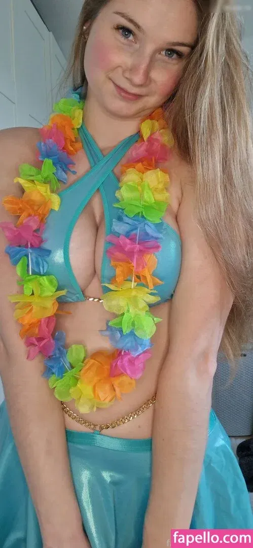 Titty Cat / https: / titty-cat / titty_cat99 Onlyfans Photo Gallery 