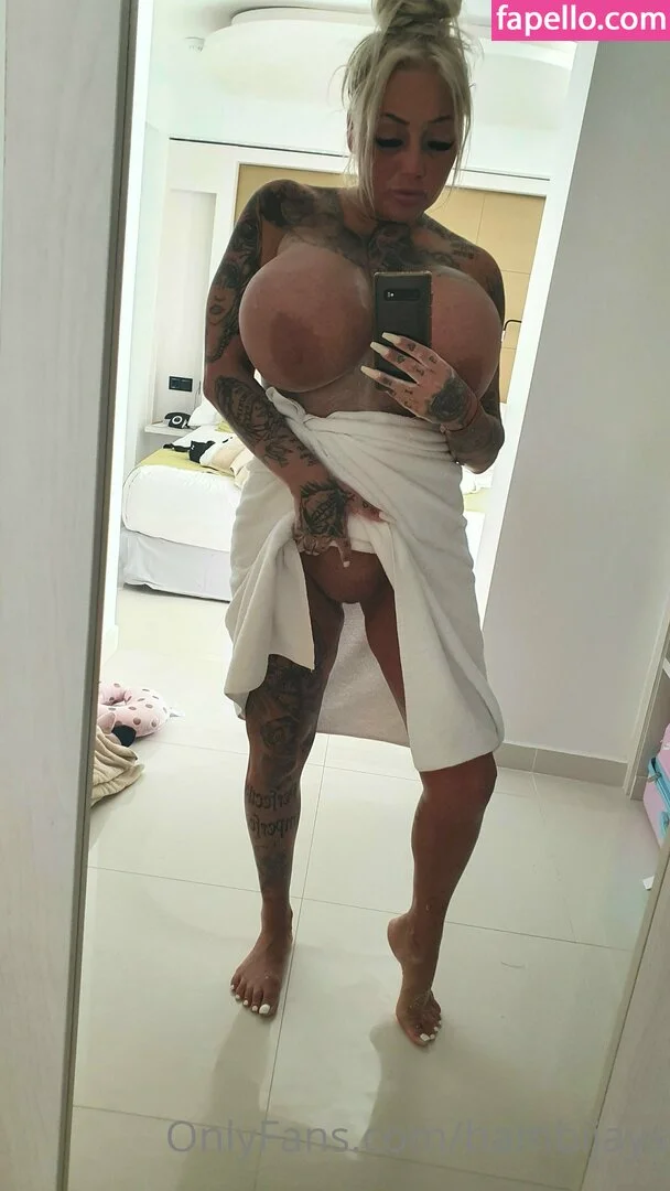 _bambijay / bambijays Onlyfans Photo Gallery 