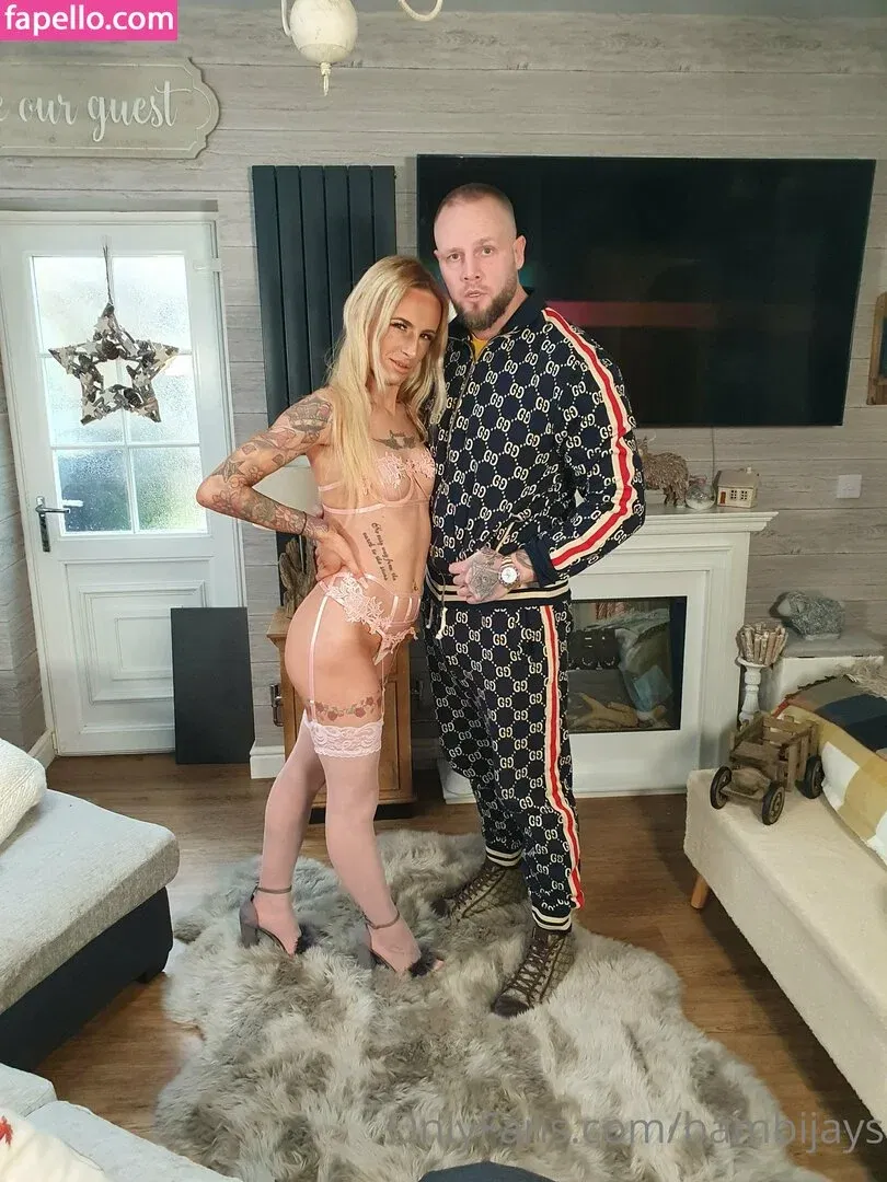 _bambijay / bambijays Onlyfans Photo Gallery 