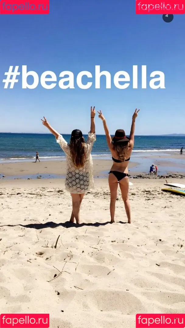 Ashley Tisdale / ashleytisdale Onlyfans Photo Gallery 