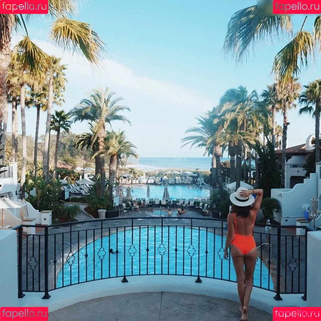Ashley Tisdale / ashleytisdale Onlyfans Photo Gallery 