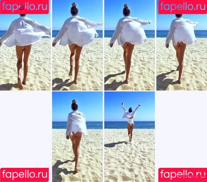 Ashley Tisdale / ashleytisdale Onlyfans Photo Gallery 