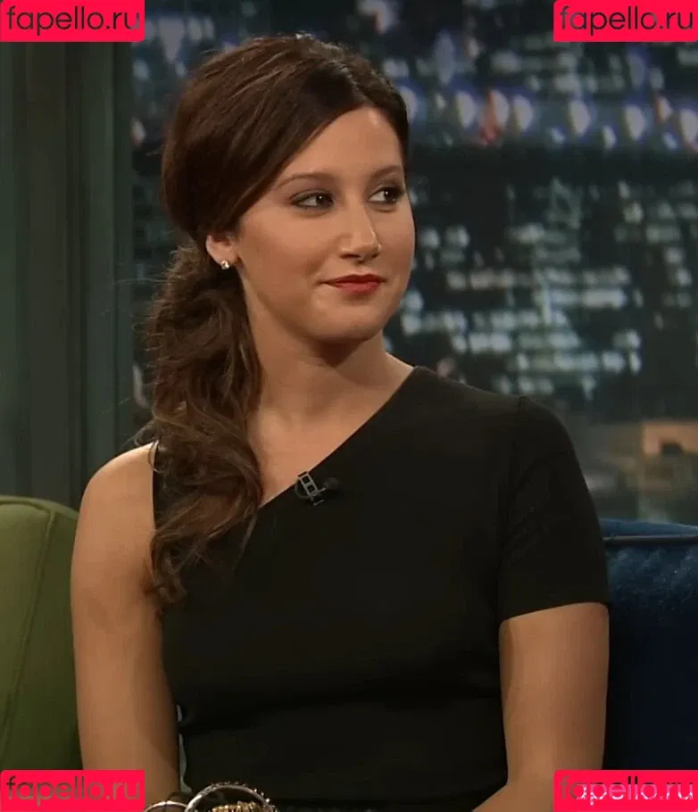 Ashley Tisdale / ashleytisdale Onlyfans Photo Gallery 