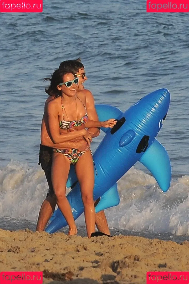 Ashley Tisdale / ashleytisdale Onlyfans Photo Gallery 