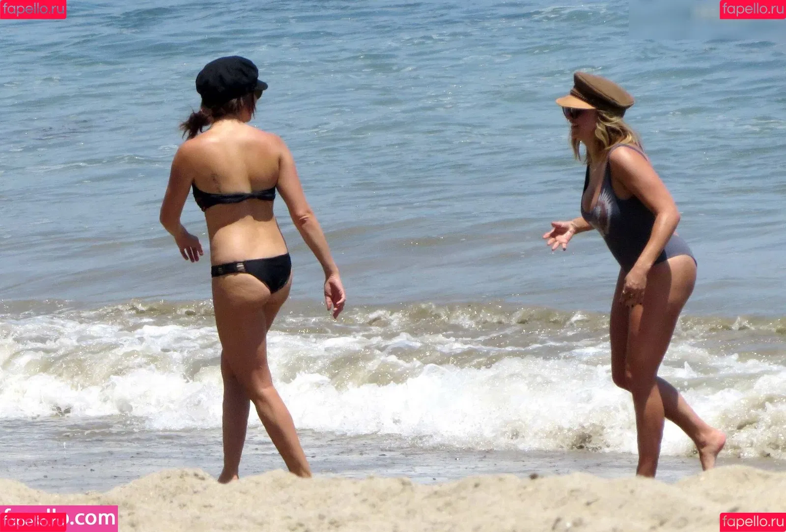 Ashley Tisdale / ashleytisdale Onlyfans Photo Gallery 