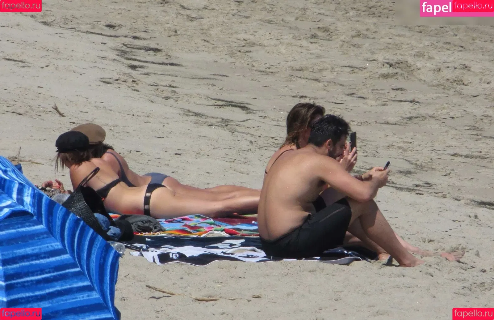Ashley Tisdale / ashleytisdale Onlyfans Photo Gallery 
