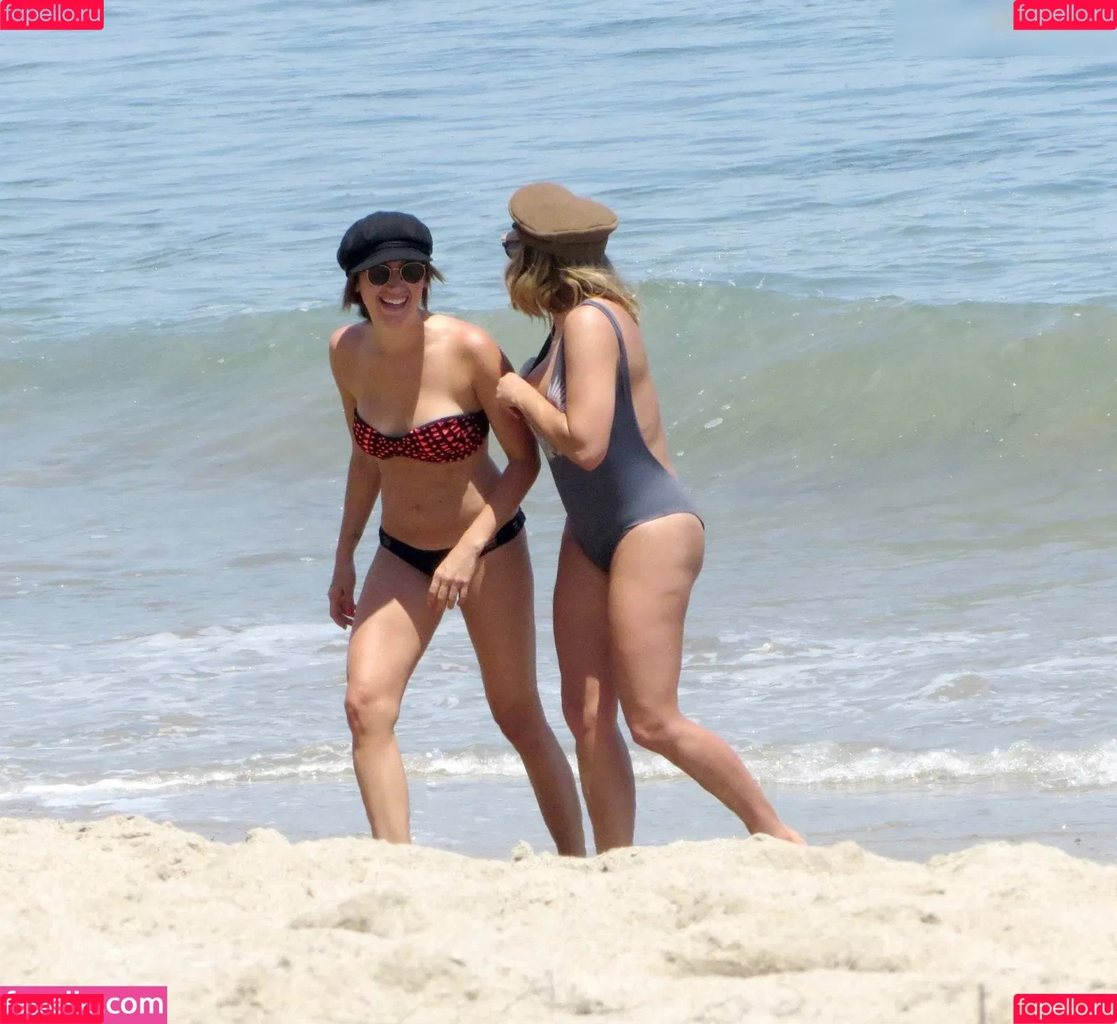 Ashley Tisdale / ashleytisdale Onlyfans Photo Gallery 