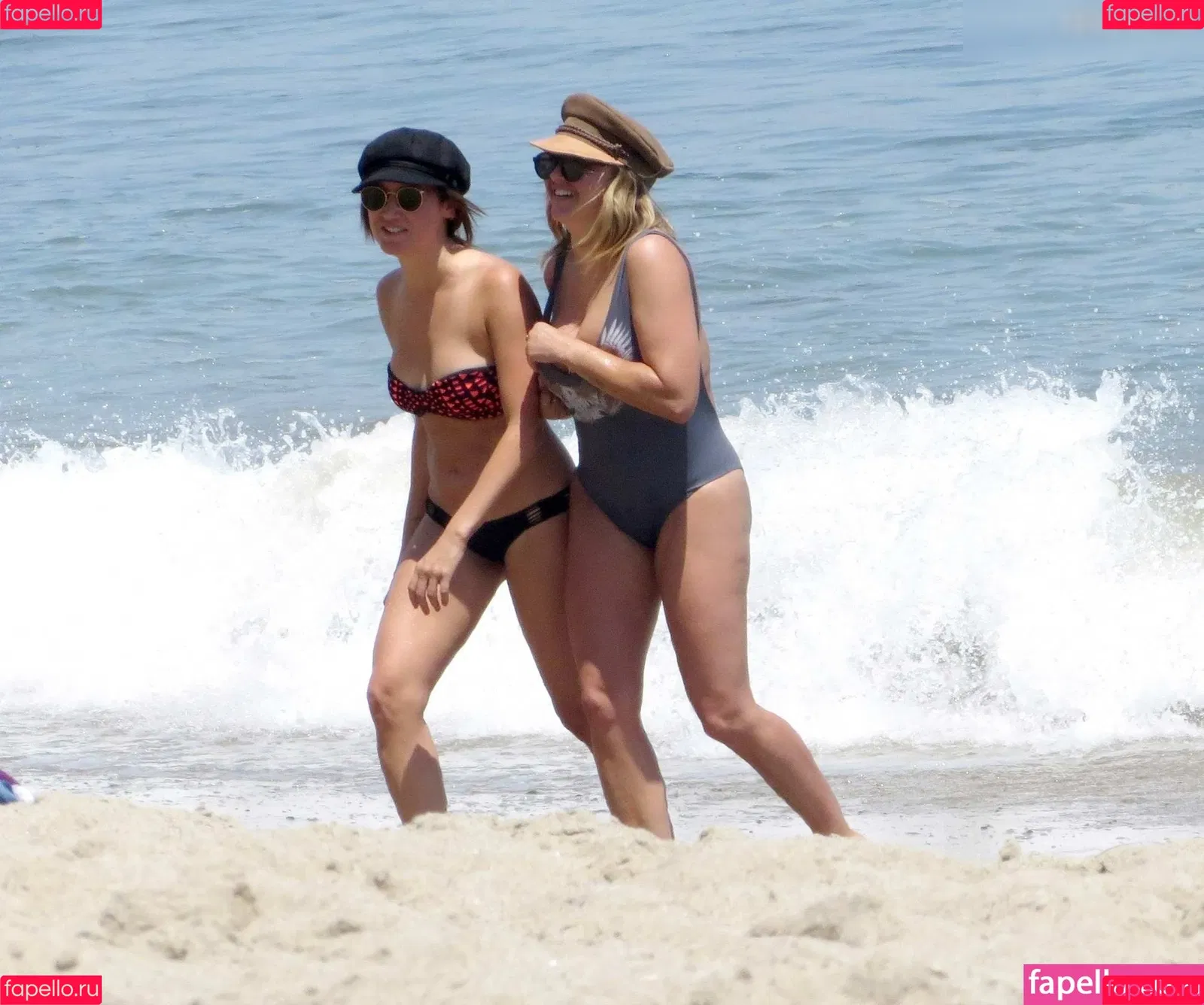 Ashley Tisdale / ashleytisdale Onlyfans Photo Gallery 