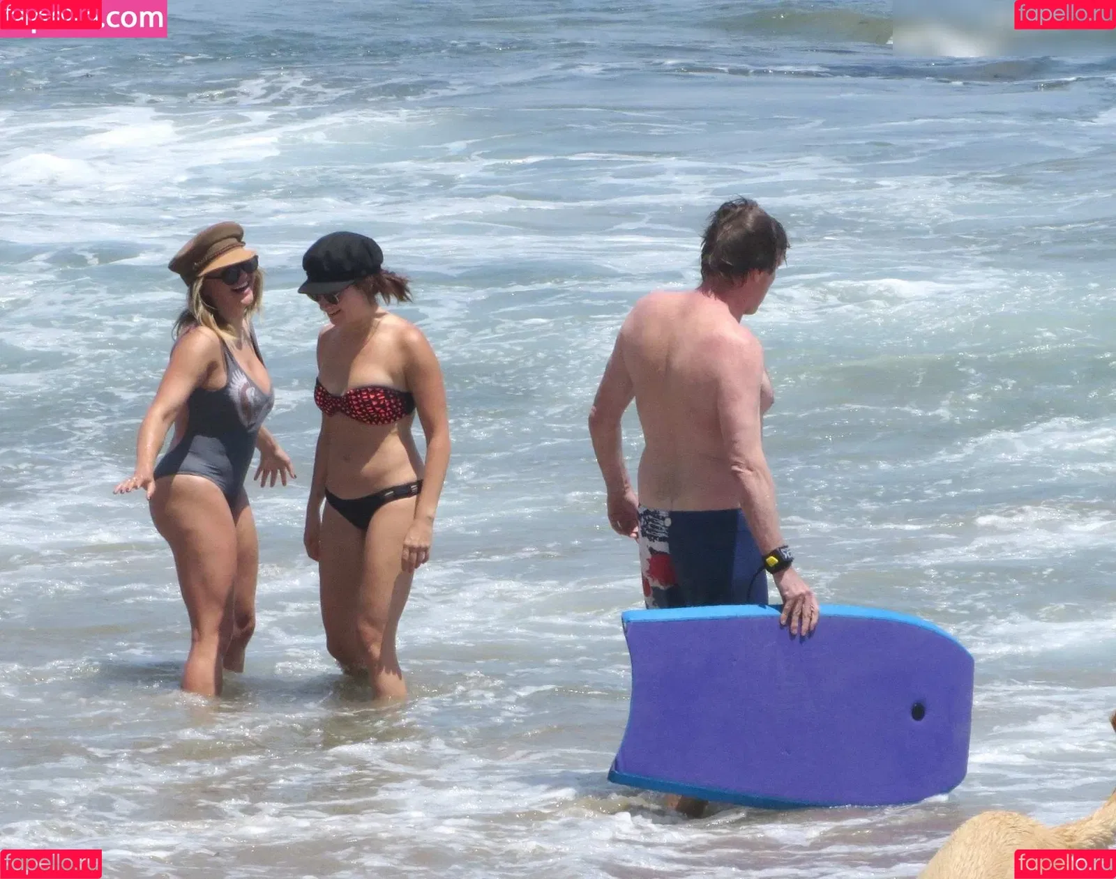 Ashley Tisdale / ashleytisdale Onlyfans Photo Gallery 