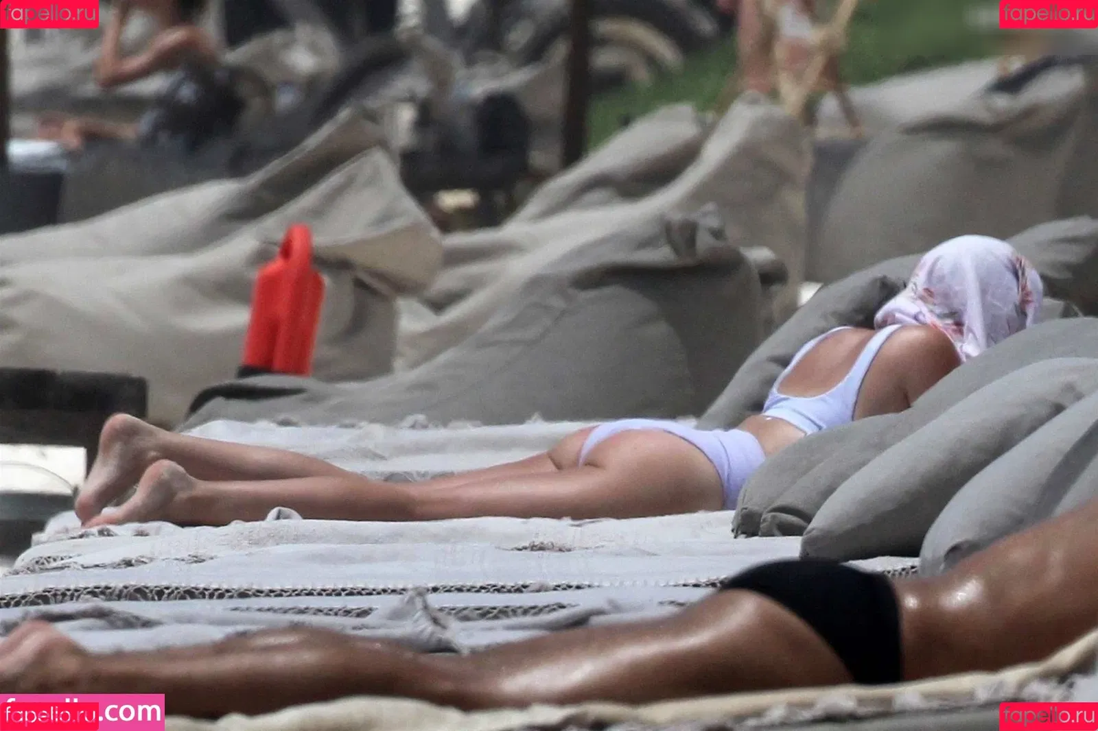 Ashley Tisdale / ashleytisdale Onlyfans Photo Gallery 