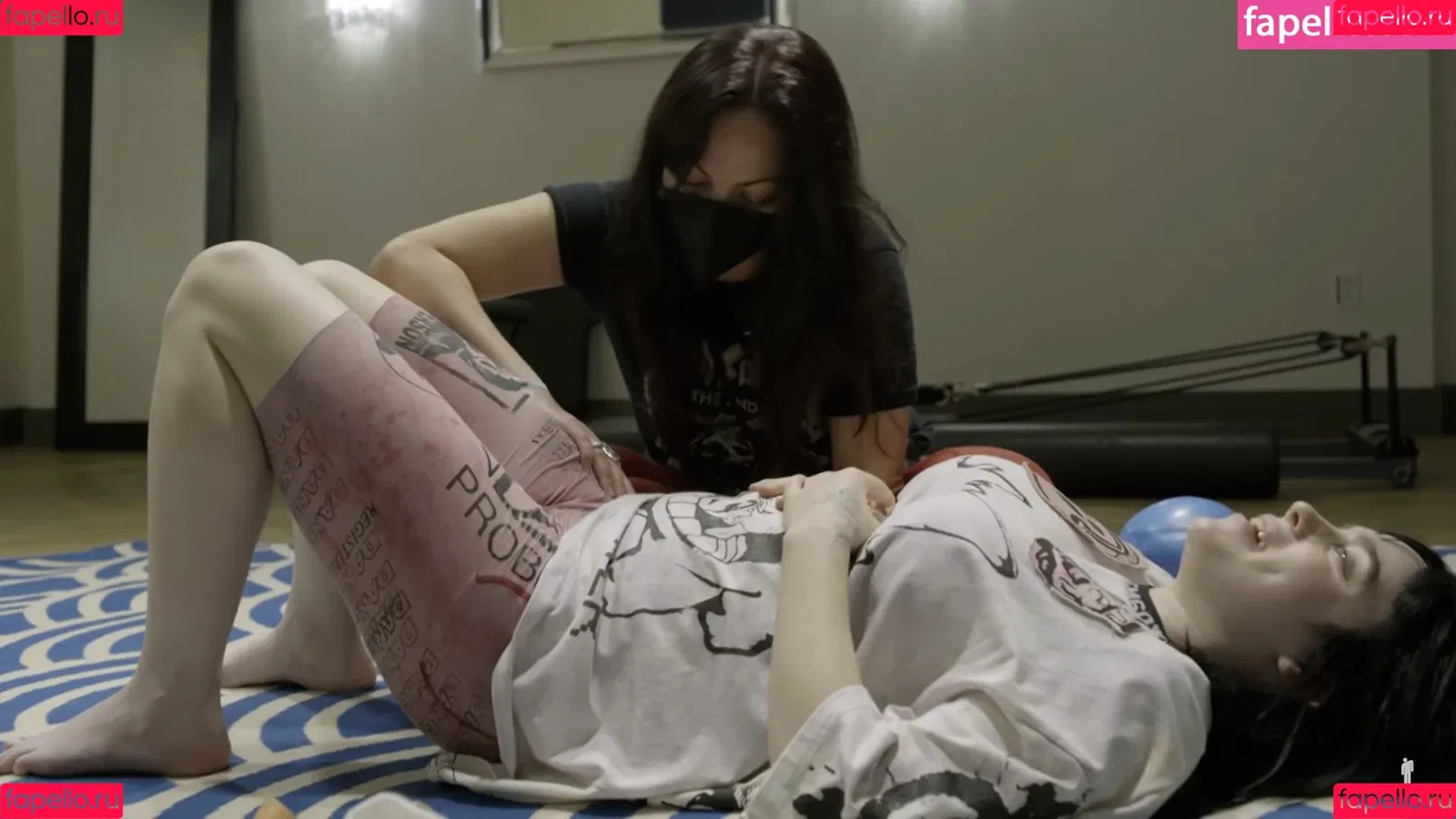 Billie Eilish / Fake / billeeilish / billieeilish Onlyfans Photo Gallery 